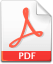 home_agro_pdf_icon