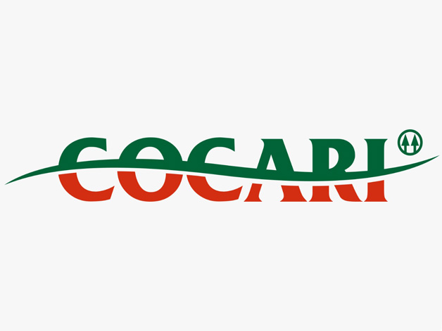 cocari